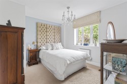 Images for Allard Way, Saffron Walden