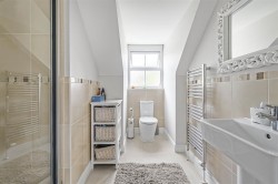 Images for Allard Way, Saffron Walden