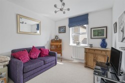 Images for Allard Way, Saffron Walden