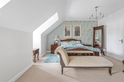 Images for Allard Way, Saffron Walden