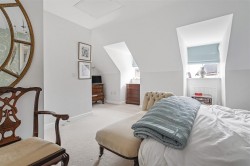 Images for Allard Way, Saffron Walden