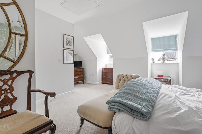 Images for Allard Way, Saffron Walden