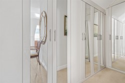 Images for Allard Way, Saffron Walden
