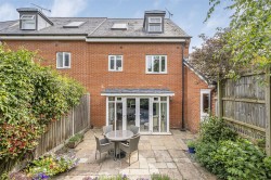 Images for Allard Way, Saffron Walden