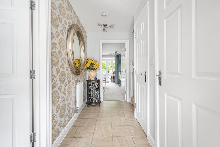 Images for Allard Way, Saffron Walden