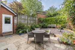 Images for Allard Way, Saffron Walden
