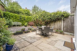 Images for Allard Way, Saffron Walden