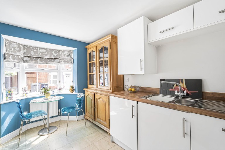 Images for Allard Way, Saffron Walden