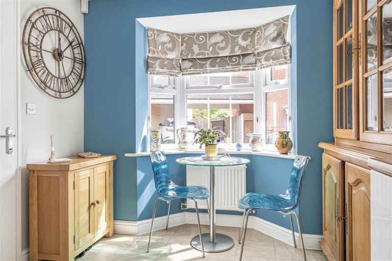 Images for Allard Way, Saffron Walden