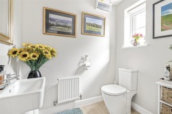 Images for Allard Way, Saffron Walden
