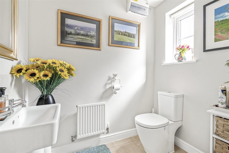 Images for Allard Way, Saffron Walden