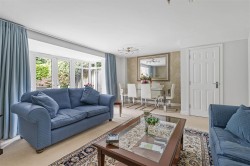 Images for Allard Way, Saffron Walden