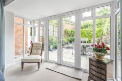 Images for Allard Way, Saffron Walden