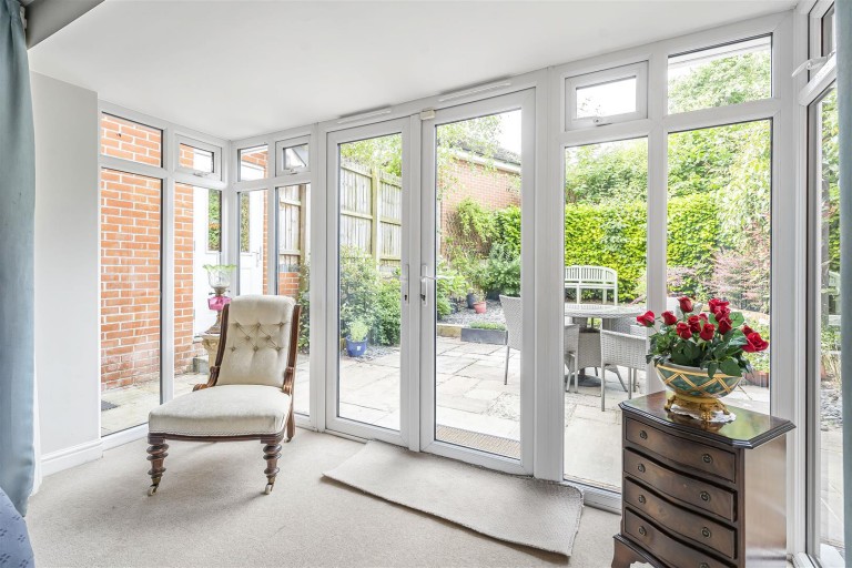 Images for Allard Way, Saffron Walden