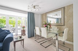 Images for Allard Way, Saffron Walden