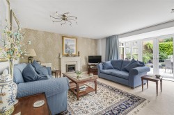 Images for Allard Way, Saffron Walden