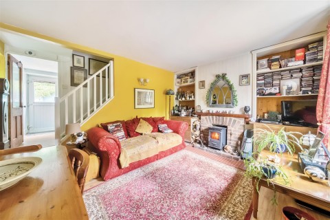 Click the photo for more details of Natalia Terrace, Higher Frome Vauchurch, Dorchester