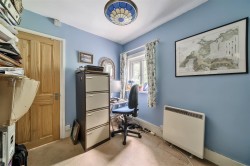 Images for Natalia Terrace, Higher Frome Vauchurch, Dorchester