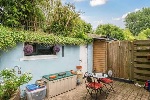 Click the photo for more details of Natalia Terrace, Higher Frome Vauchurch, Dorchester