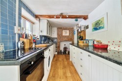 Images for Natalia Terrace, Higher Frome Vauchurch, Dorchester