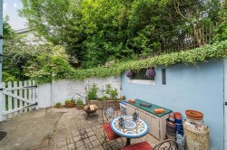 Images for Natalia Terrace, Higher Frome Vauchurch, Dorchester
