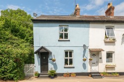 Images for Natalia Terrace, Higher Frome Vauchurch, Dorchester