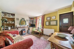 Images for Natalia Terrace, Higher Frome Vauchurch, Dorchester