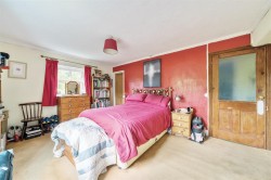 Images for Natalia Terrace, Higher Frome Vauchurch, Dorchester