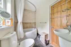 Images for Natalia Terrace, Higher Frome Vauchurch, Dorchester