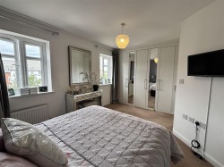 Images for Dunbar Way, Ashby-De-La-Zouch, LE65
