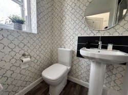 Images for Dunbar Way, Ashby-De-La-Zouch, LE65