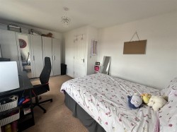 Images for Dunbar Way, Ashby-De-La-Zouch, LE65