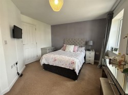 Images for Dunbar Way, Ashby-De-La-Zouch, LE65