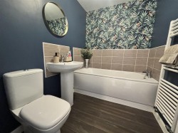 Images for Dunbar Way, Ashby-De-La-Zouch, LE65