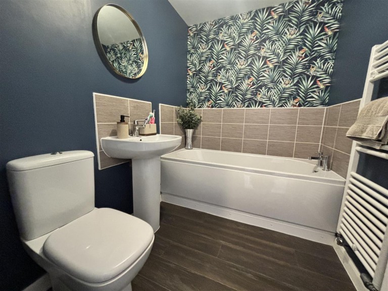Images for Dunbar Way, Ashby-De-La-Zouch, LE65