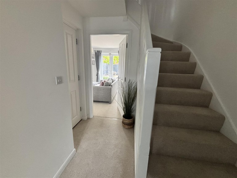 Images for Dunbar Way, Ashby-De-La-Zouch, LE65