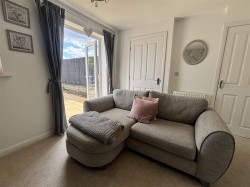 Images for Dunbar Way, Ashby-De-La-Zouch, LE65
