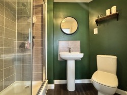 Images for Dunbar Way, Ashby-De-La-Zouch, LE65