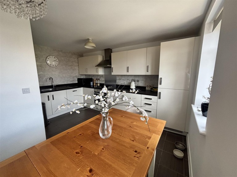 Images for Dunbar Way, Ashby-De-La-Zouch, LE65
