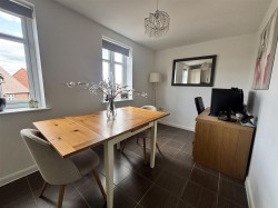 Images for Dunbar Way, Ashby-De-La-Zouch, LE65