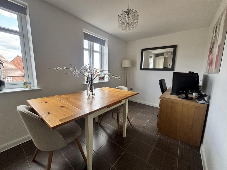 Images for Dunbar Way, Ashby-De-La-Zouch, LE65