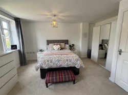 Images for Dunbar Way, Ashby-De-La-Zouch, LE65