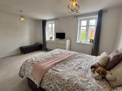 Images for Dunbar Way, Ashby-De-La-Zouch, LE65
