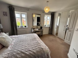 Images for Dunbar Way, Ashby-De-La-Zouch, LE65