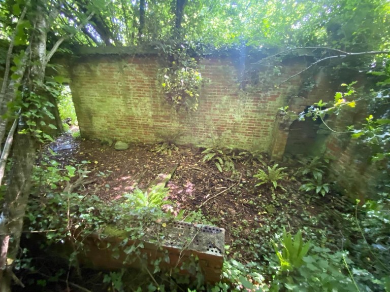 Images for New Street Lane Loders,, Bridport