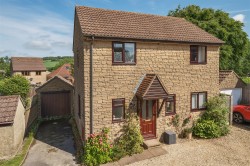 Images for Meadowside, Mosterton, Beaminster