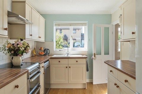 Click the photo for more details of Meadowside, Mosterton, Beaminster