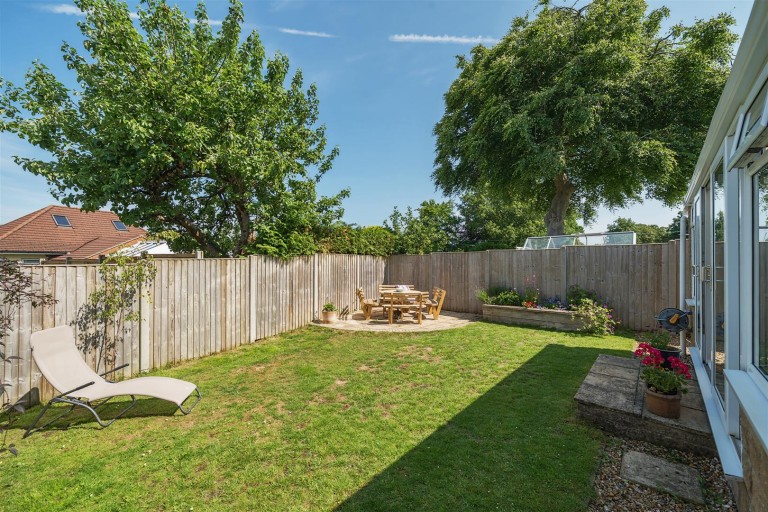 Images for Meadowside, Mosterton, Beaminster