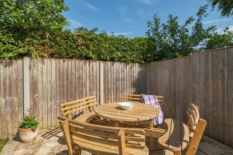 Images for Meadowside, Mosterton, Beaminster