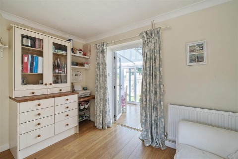 Click the photo for more details of Meadowside, Mosterton, Beaminster